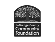 Lagrange community foundation