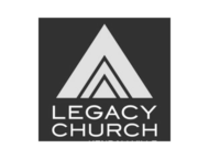 Legacy copy