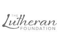 Lutheran foundation