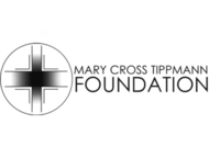 Mary cross foundation
