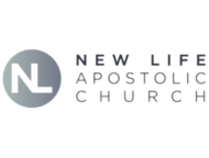 New life apostolic