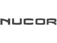 Nucor