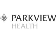 Parkview health