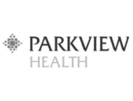 Parkview