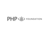 Php foundation