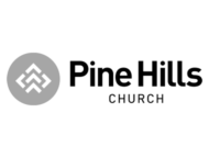 Pine hills community church