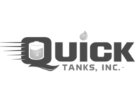 Quick tanks5