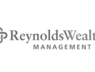 Reynolds wealth