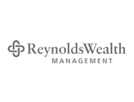 Reynolds wealth