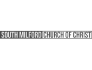 South milford church of christ