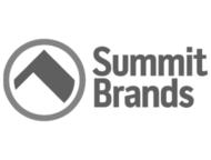 Summit brands