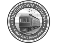 Town of huntertown