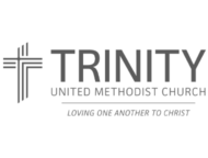 Trinity united methodist