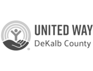 United way dekalb