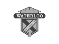 Waterloo copy