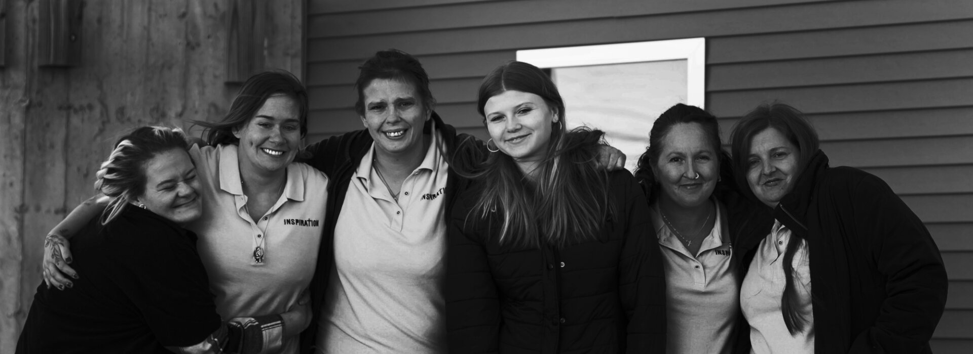 DSC 2379 copy long dark 3