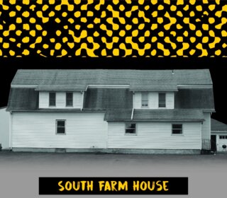 South Farm