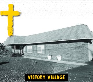 Victory Village