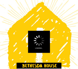 Bethesda loading