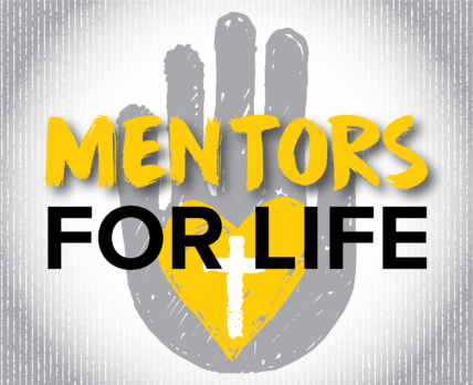 Mentors for Life 12