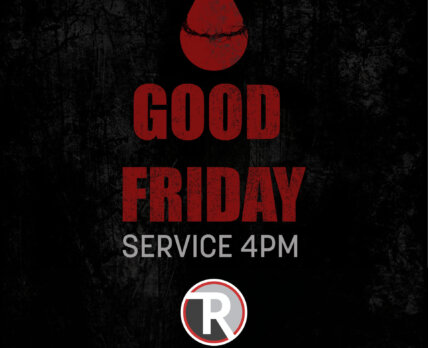 Good friday copy