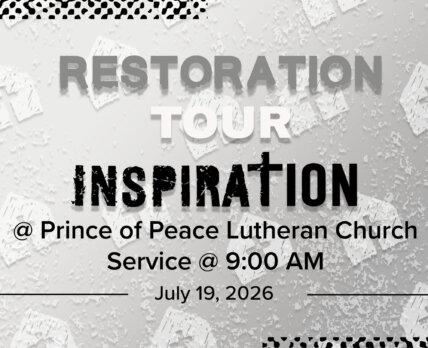 Prince of peace