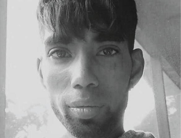 9 2024 Insider Website Images 08