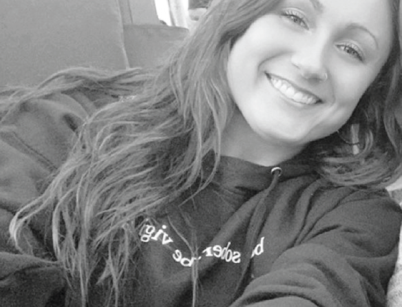 Shelby Low Testimony Page 03