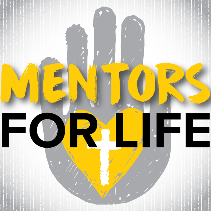 Mentors for Life 12
