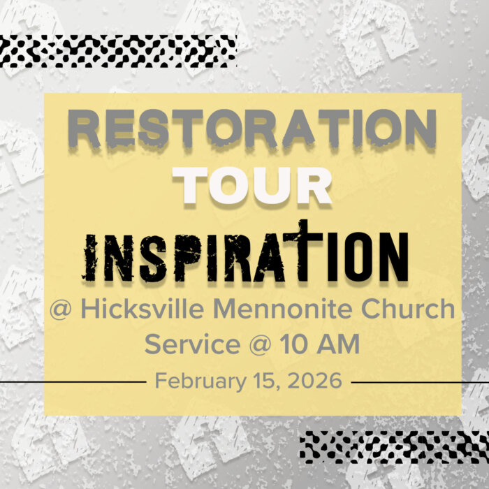 Restoration tour template2 copy