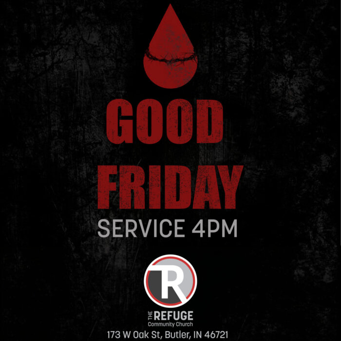 Good friday copy